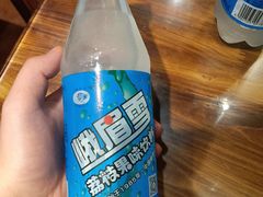-谢老五跷脚牛肉·非遗传承店