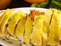 -山林大红·上海大红肠(四川北路店)