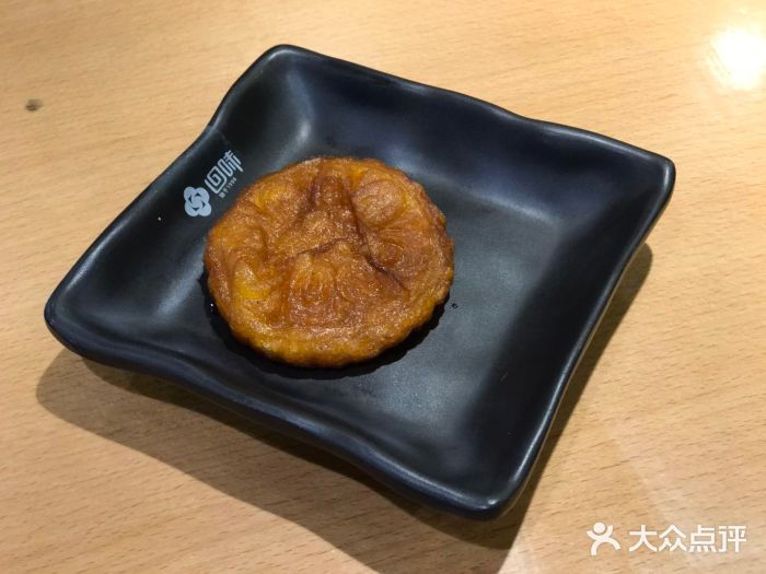 回味鸭血粉丝汤(新城市广场店)图片