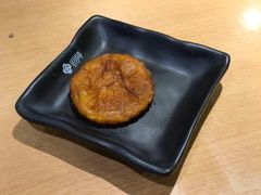 -回味鸭血粉丝汤(新城市广场店)