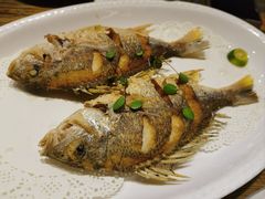 -临家闽南菜(宝洲路店)