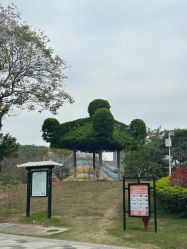 -番禺儿童公园