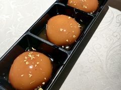 -火宫殿·小吃王国(坡子街店)