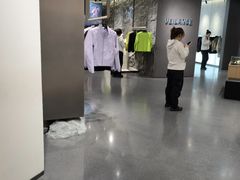 -北京SKP