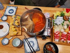 -村上一屋(回龙观店)