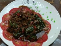 -清真悦宾楼食府(海湖店)