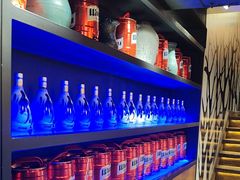 -品质伊骊新疆菜(紫金店)