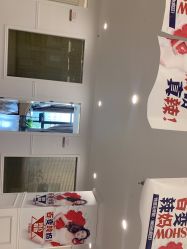 -丽都整形美容医院·全国连锁旗舰店