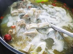 -花姐羊肉炉(吕厝店)