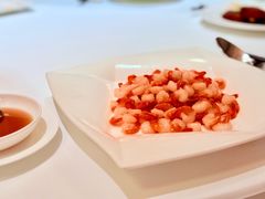 -福1015(愚园路店)