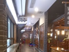 -陶然居·重庆菜(解放碑店)