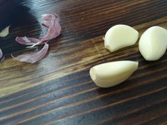 -面尚香关中面馆(盛龙广场总店)