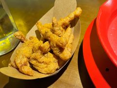-胖哥俩肉蟹煲(苏州中心店)