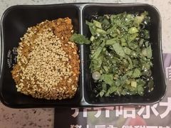 -炭之家齐齐哈尔大片烤肉·涮毛肚火锅·齐齐哈尔烤肉(中央大街店)