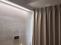 -八号公馆·老上海SPA(深圳北站店)