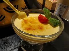 -鱼见你烤鱼•本地烧烤(1818店)