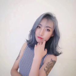 -BM SALON