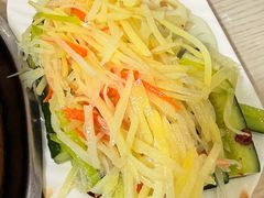 -谷雲轩马大刚白记包子