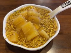 -黄记玉米汁(叠翠路店)