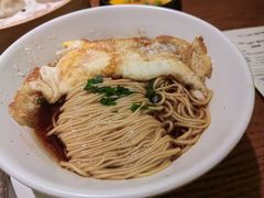 -苏小柳手工点心(人民广场分院)