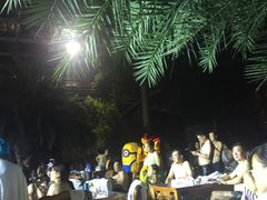 -龙达温泉生态城
