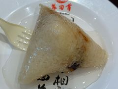 -再回首(西关木塔巷店)
