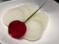 -鼓楼东街老火锅(鼓楼店)