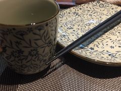 -味见·荣家(亚泰大街店)