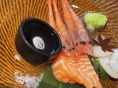 -牛YO寿喜烧·铁板烧和牛火锅自助(市府恒隆店)