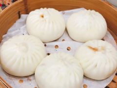-阳阳中国饭(北京荟聚店)