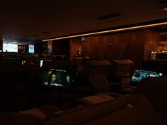 -鸿泰洋美食水会(东门中店)