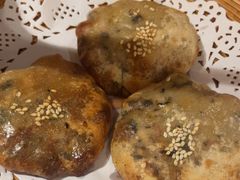 -老阿爸鲜鱼土菜(独墅湖店)