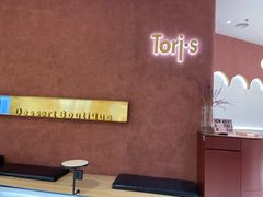 -Toris(LuOne凯德晶萃广场店)