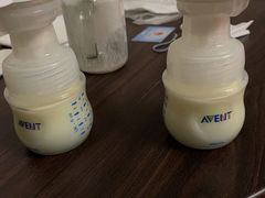 -和睦爱嘉月嫂·产后恢复中心(美罗店)