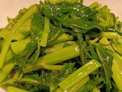 -许爷家·生态湖鲜(徐汇日月光店)