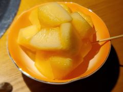 -本寻烧肉酒场(双井店)