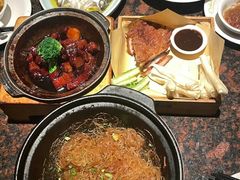 -涌上外婆桥(南塘店)