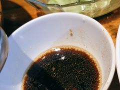 -望京一号·重庆江湖菜(工体店)