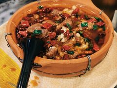 -紫金食坊(江南西路店)