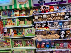 -TOYSRUS玩具反斗城(苏州中心店)