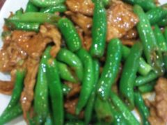 -六和孝顺素食餐厅(西湖道店)