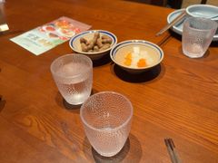 -東大方(瓶窑广场店)
