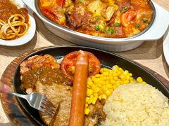 -大家乐(佛山普君店)