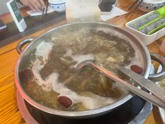-大陈鸿源牛肉馆(大陈总店)