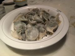 -日丰园海肠水饺·老字号大连海鲜(和平广场店)