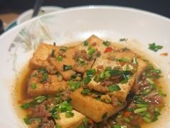 -7017浙菜•建德味(中财店)