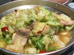 -517烧烤·龙虾·海鲜大排档(万象都荟店)