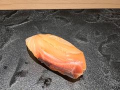 -鮨心和(外滩店)
