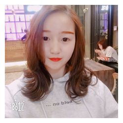 点击看大图 -上禾 HAIR SALON