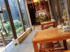 -毅祥斋老孙家泡馍(北院门鼓楼店)